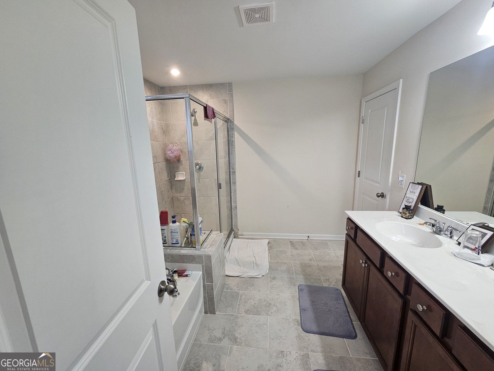 7019 Blue Sky Drive Locust Grove - 8