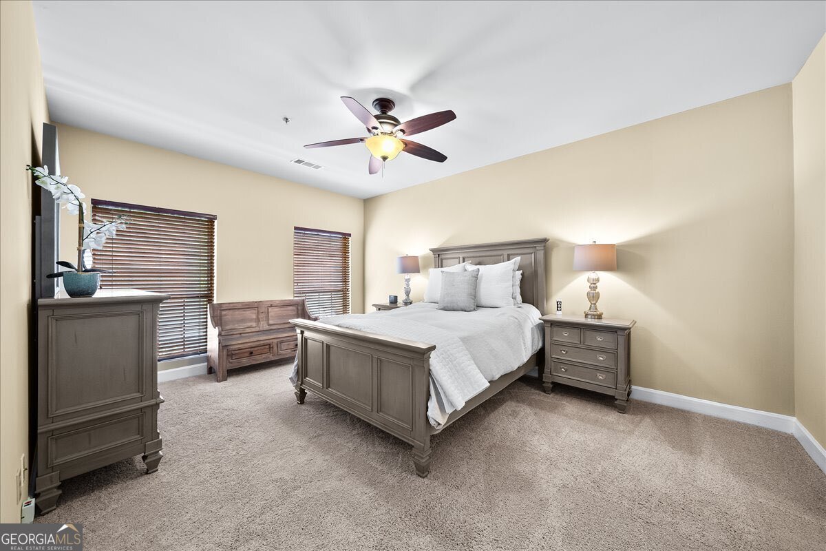 2865 Lenox Road Atlanta - 11
