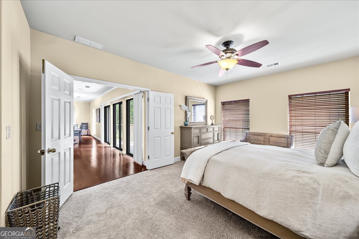2865 Lenox Road Atlanta - 12