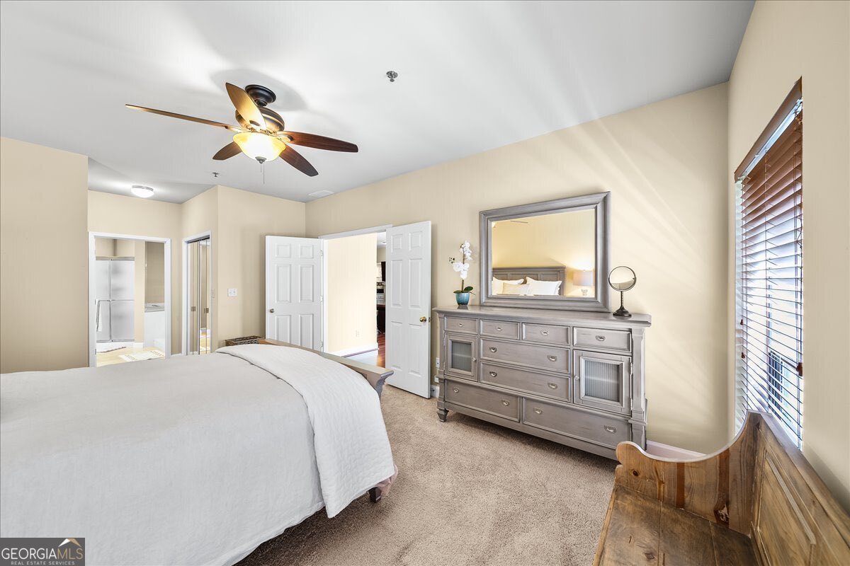 2865 Lenox Road Atlanta - 13