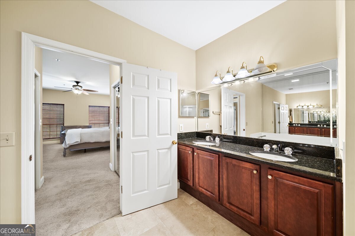 2865 Lenox Road Atlanta - 18