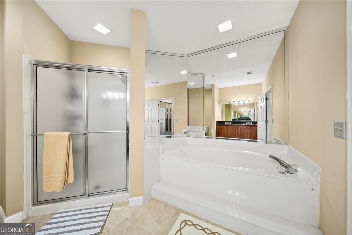 2865 Lenox Road Atlanta - 19