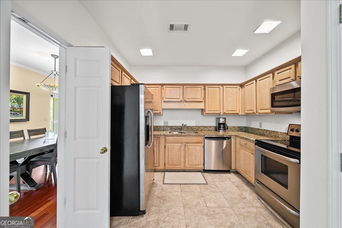 2865 Lenox Road Atlanta - 22