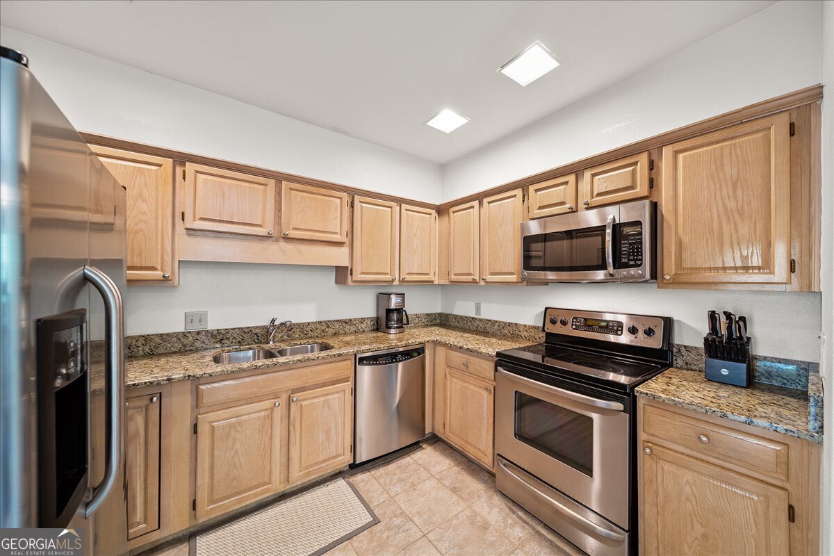 2865 Lenox Road Atlanta - 23