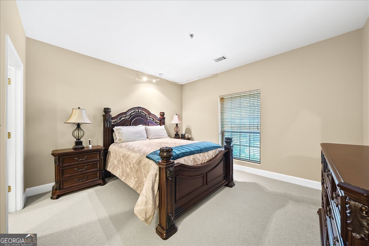 2865 Lenox Road Atlanta - 26