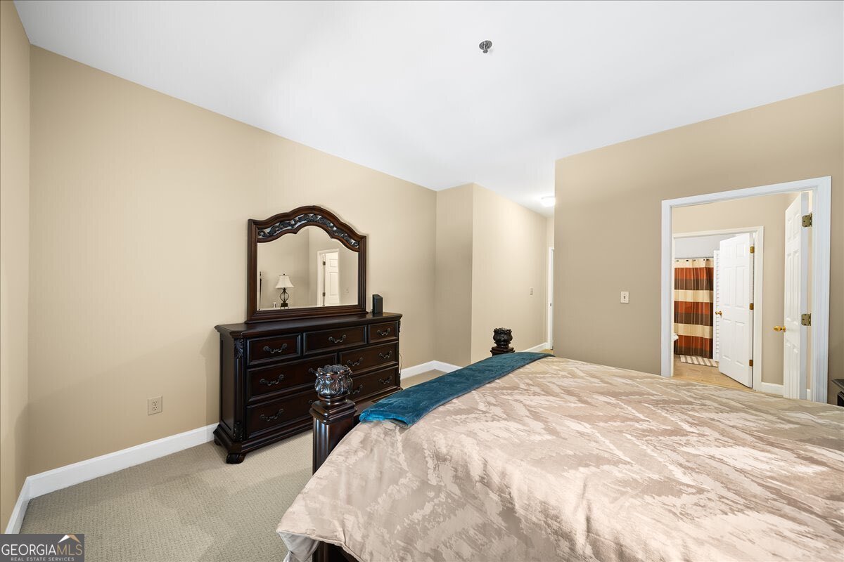 2865 Lenox Road Atlanta - 28