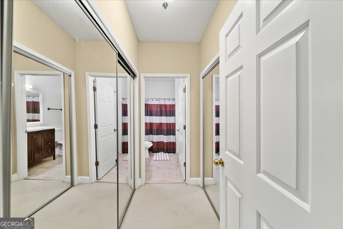 2865 Lenox Road Atlanta - 29