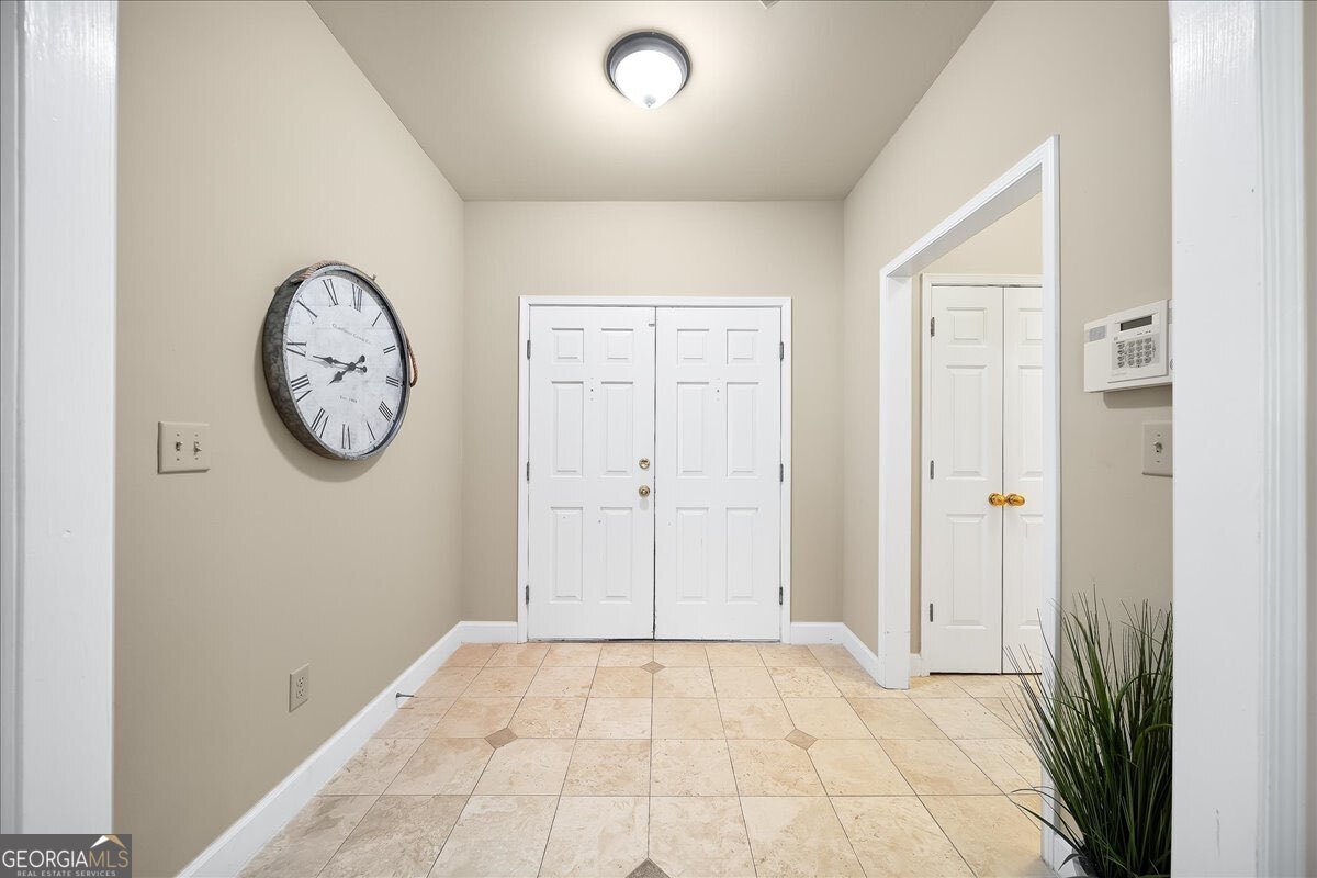 2865 Lenox Road Atlanta - 3