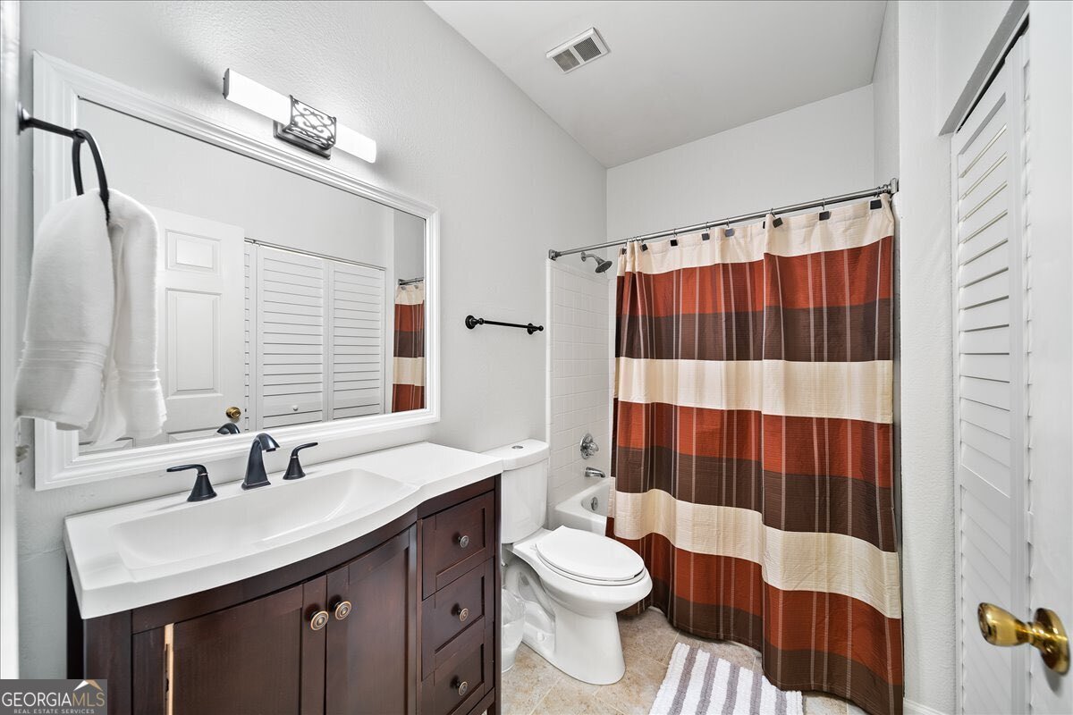 2865 Lenox Road Atlanta - 31