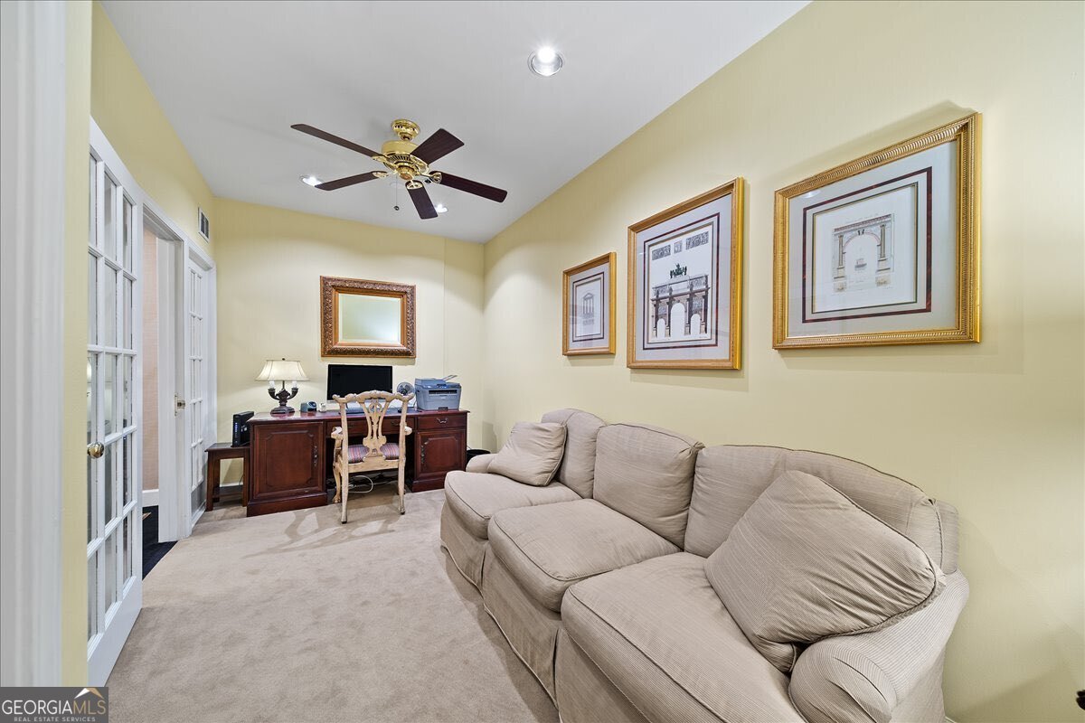 2865 Lenox Road Atlanta - 46