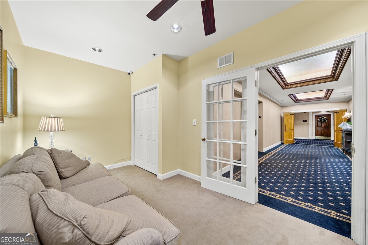 2865 Lenox Road Atlanta - 47