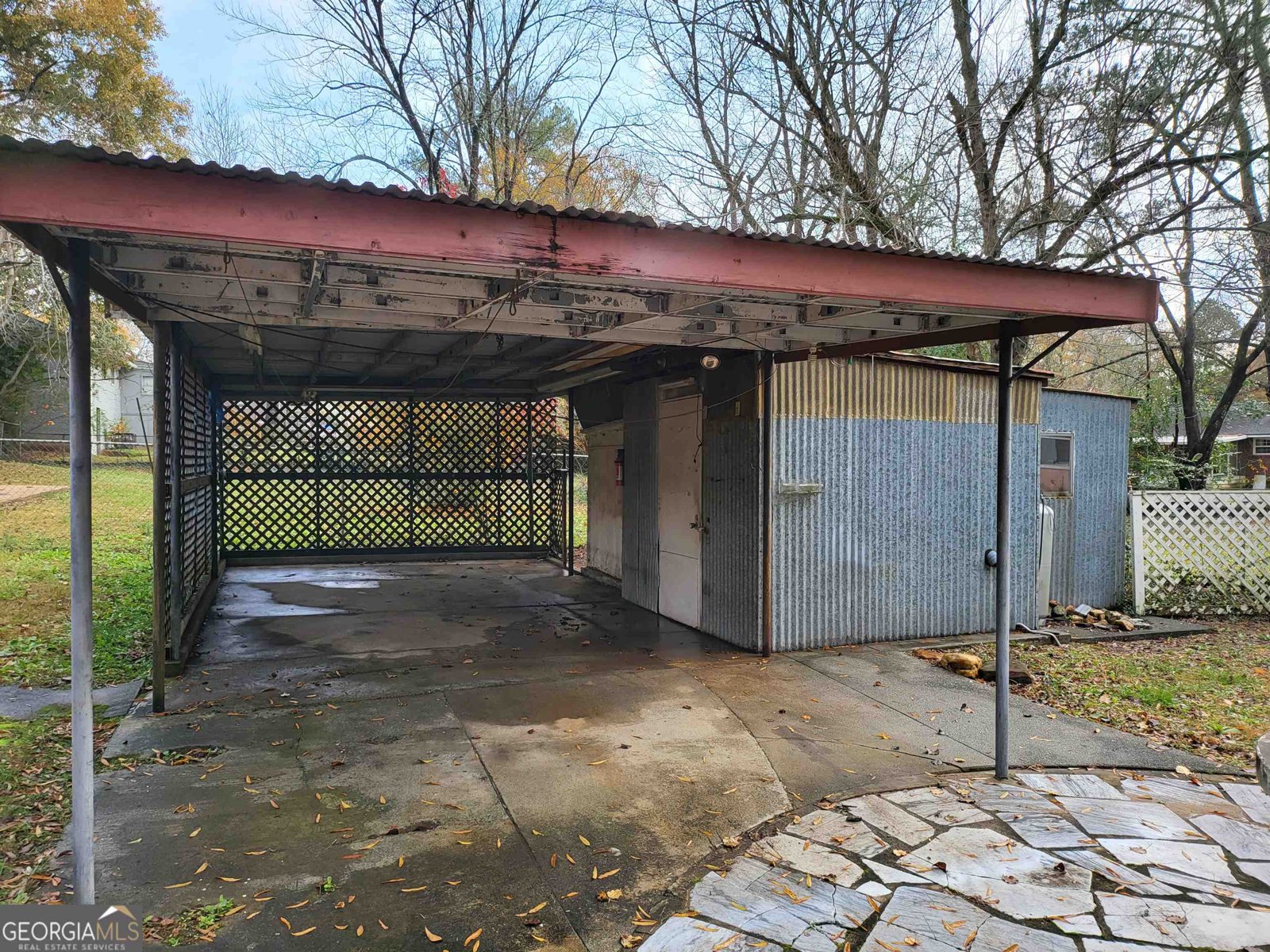 213 Whippoorwill Way Riverdale - 12