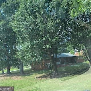 213 Whippoorwill Way Riverdale - 13