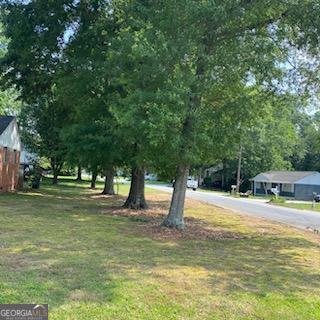 213 Whippoorwill Way Riverdale - 14