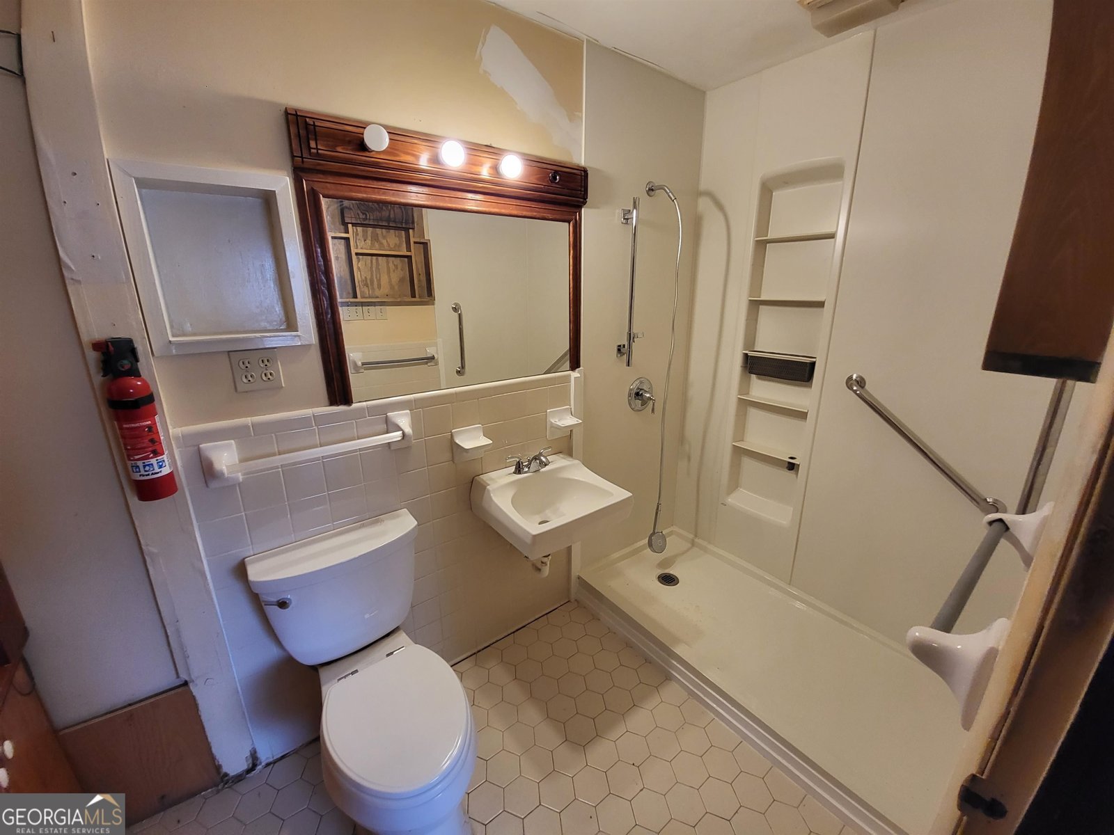 213 Whippoorwill Way Riverdale - 3