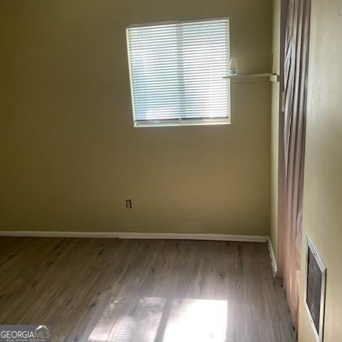 213 Whippoorwill Way Riverdale - 4