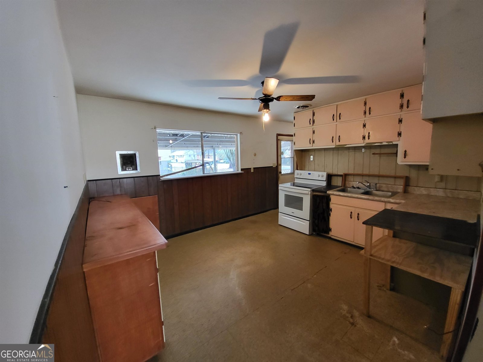 213 Whippoorwill Way Riverdale - 7