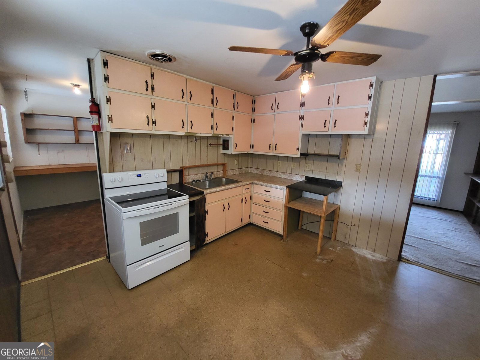 213 Whippoorwill Way Riverdale - 8