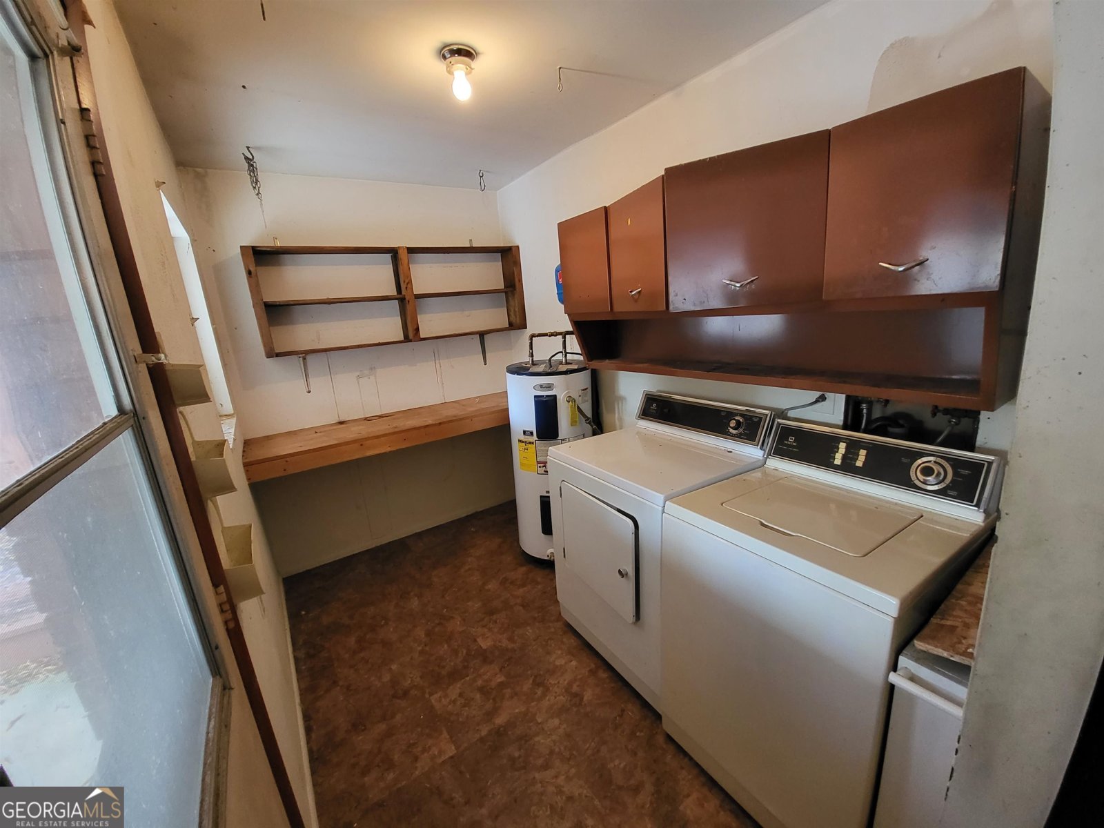 213 Whippoorwill Way Riverdale - 9