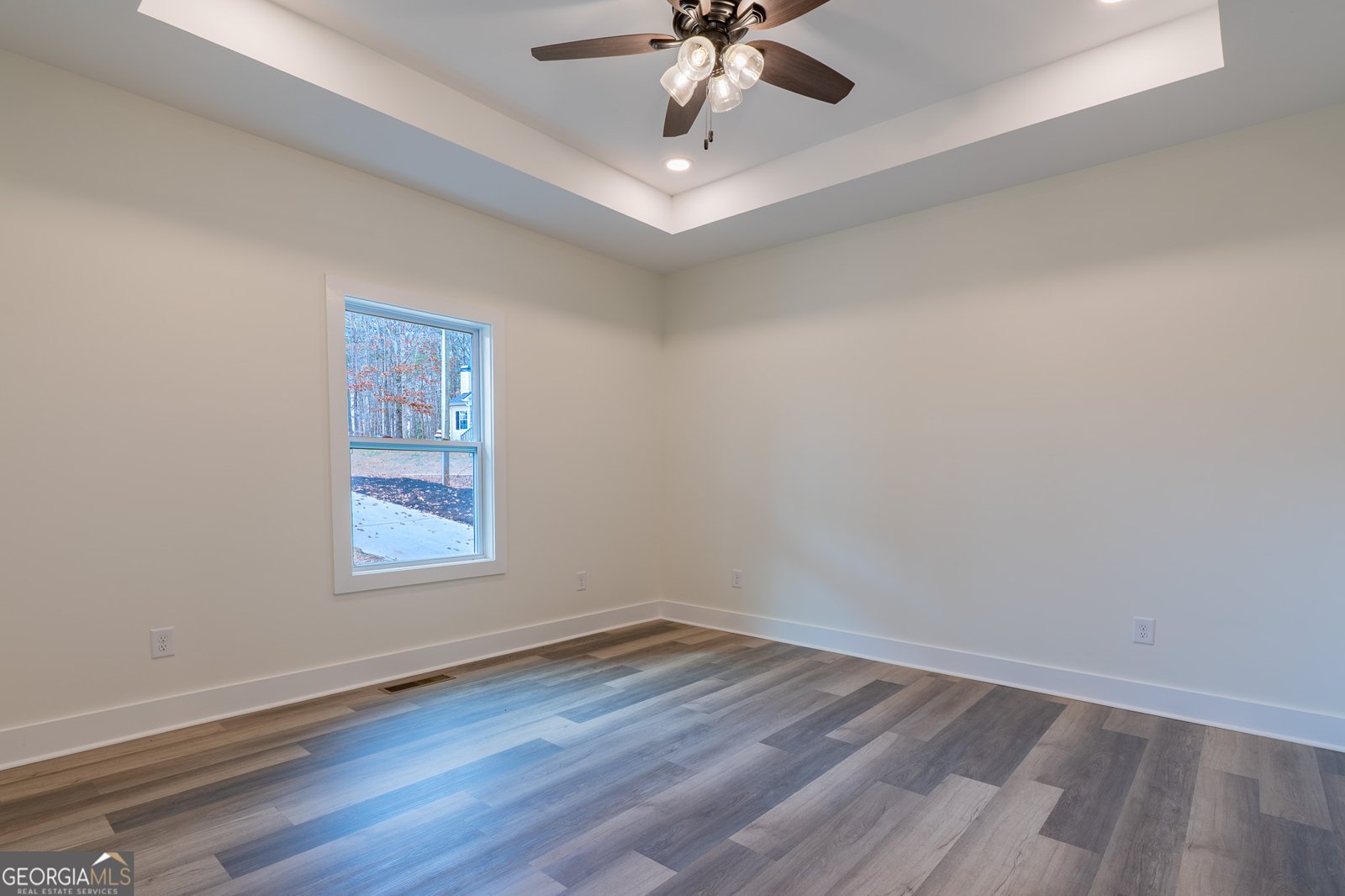 70 Country Hills Trail Ellijay - 11
