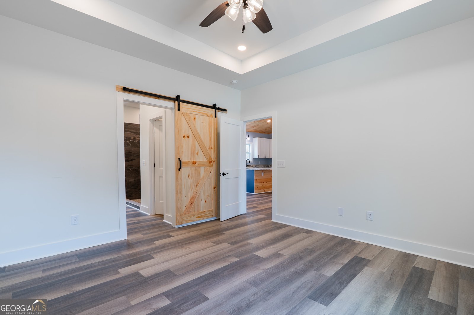 70 Country Hills Trail Ellijay - 12