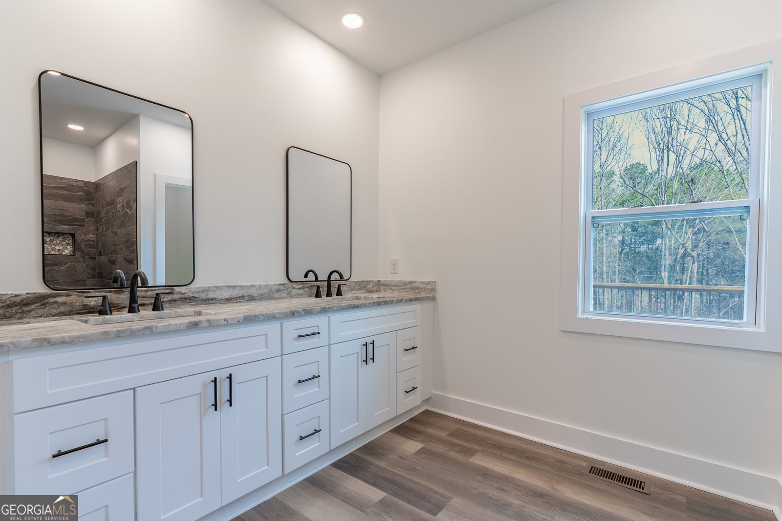 70 Country Hills Trail Ellijay - 13