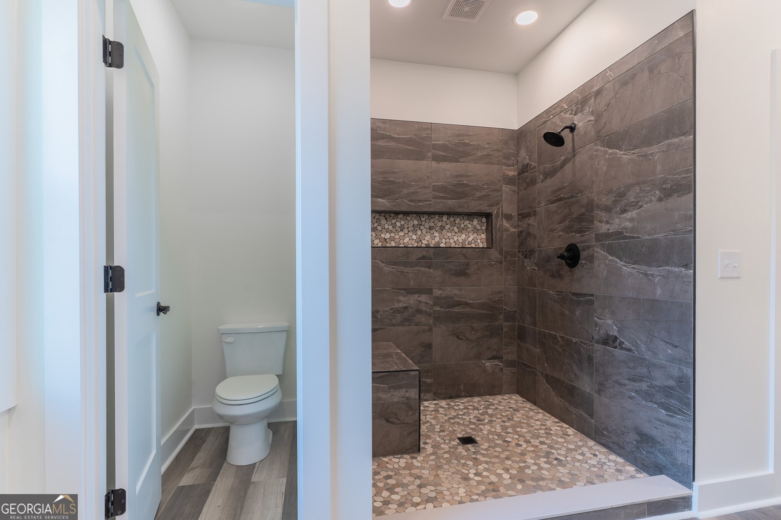 70 Country Hills Trail Ellijay - 14
