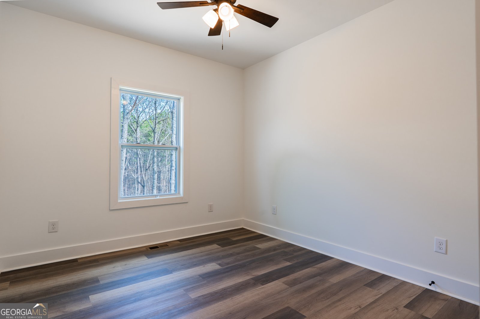70 Country Hills Trail Ellijay - 21
