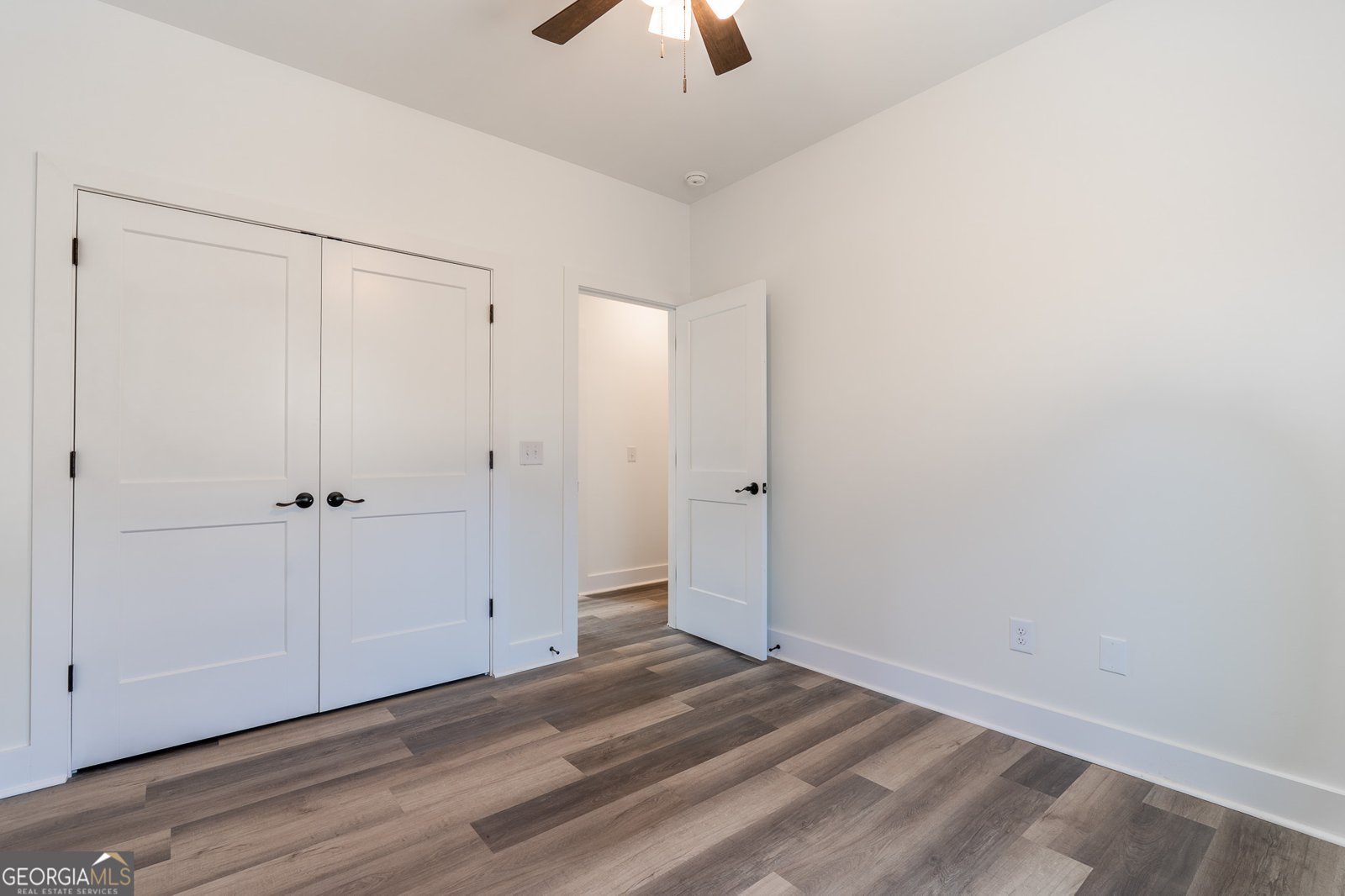70 Country Hills Trail Ellijay - 22
