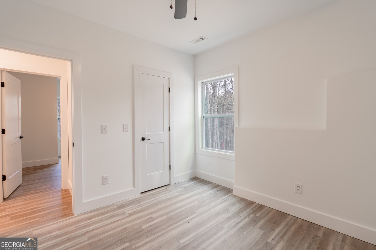 70 Country Hills Trail Ellijay - 29