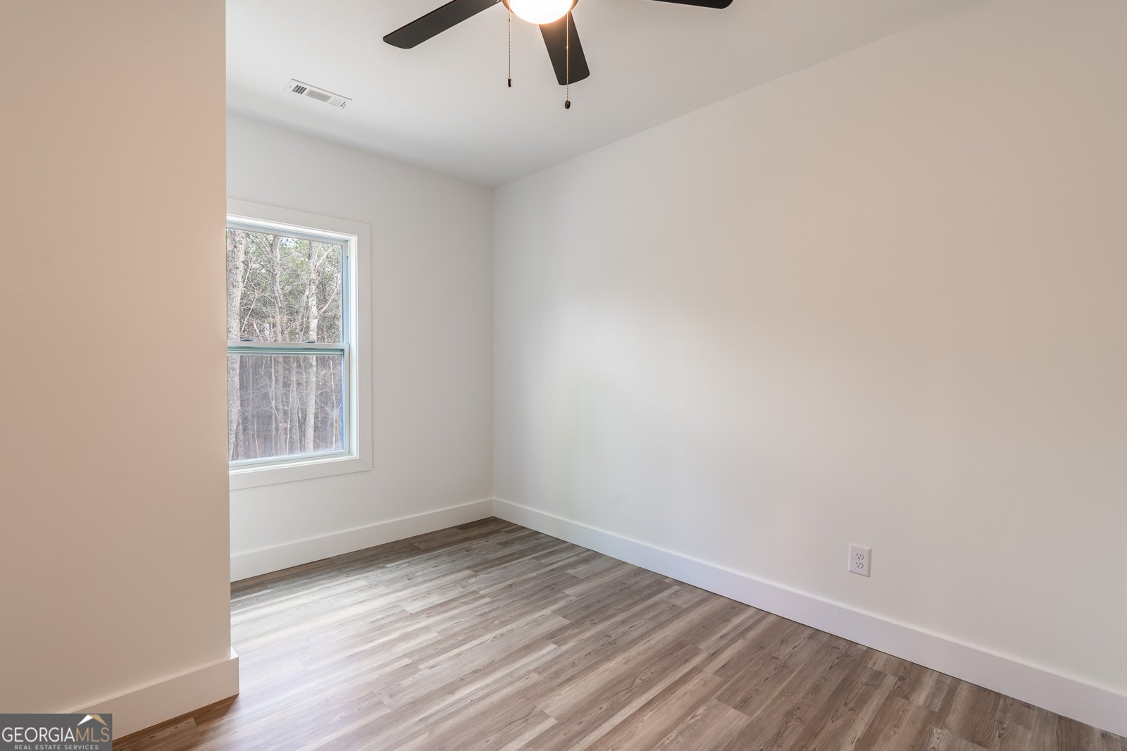 70 Country Hills Trail Ellijay - 31