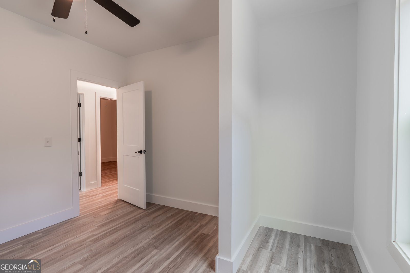 70 Country Hills Trail Ellijay - 32