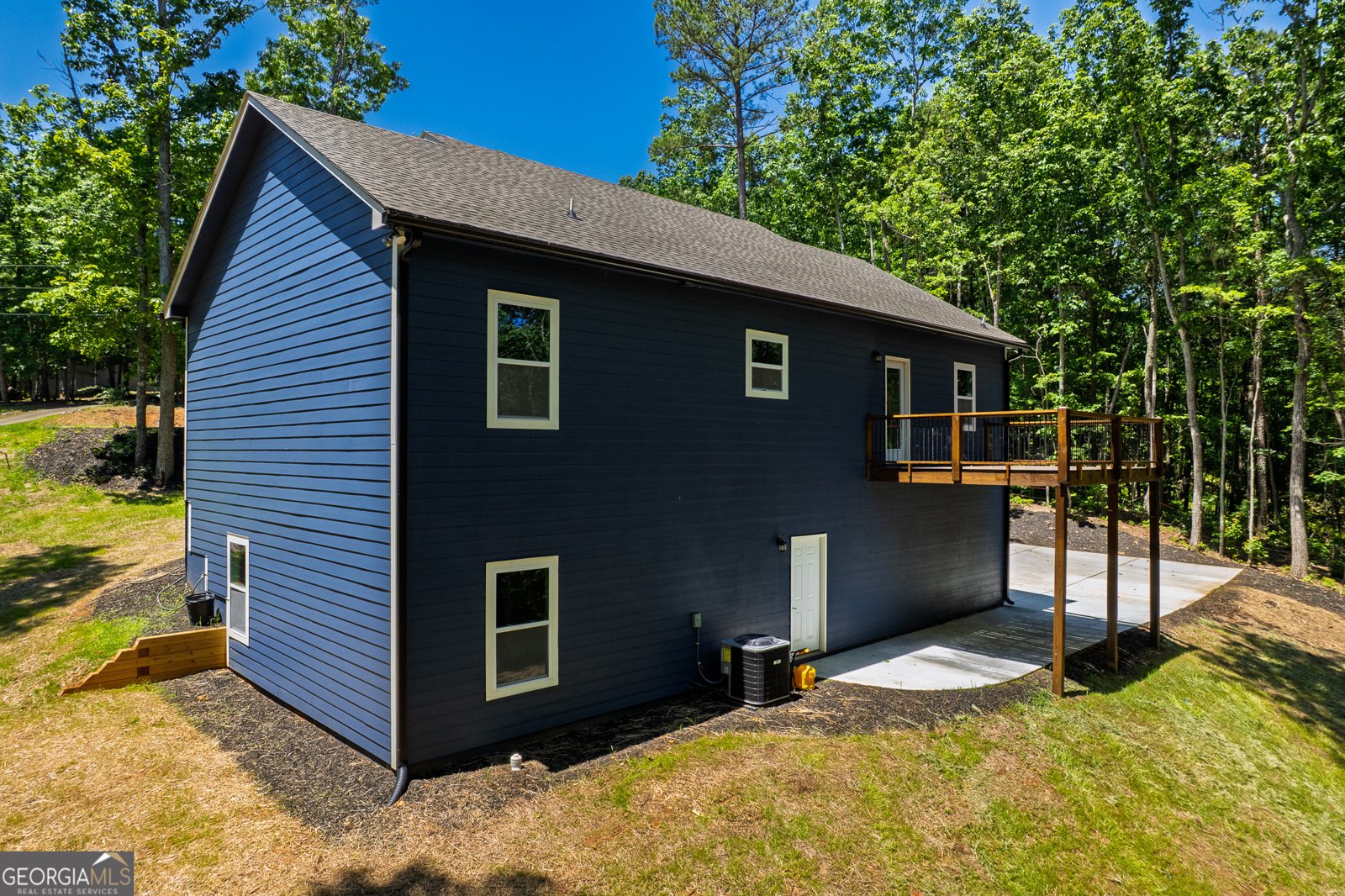 70 Country Hills Trail Ellijay - 34