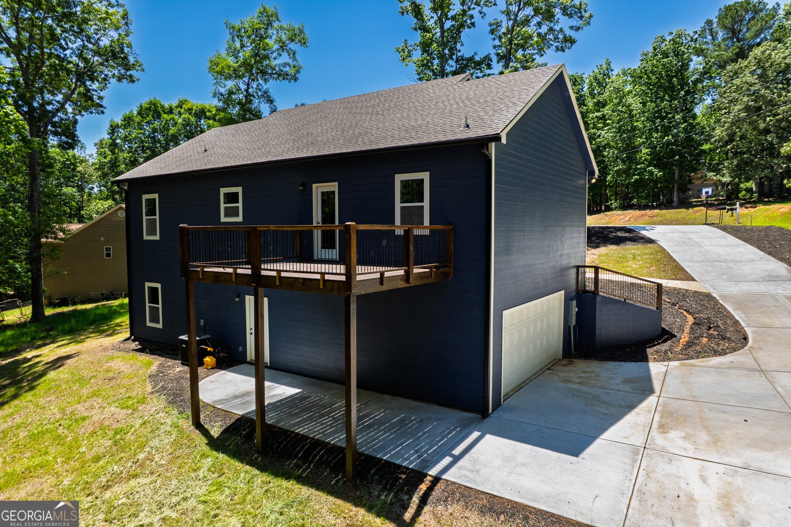 70 Country Hills Trail Ellijay - 35