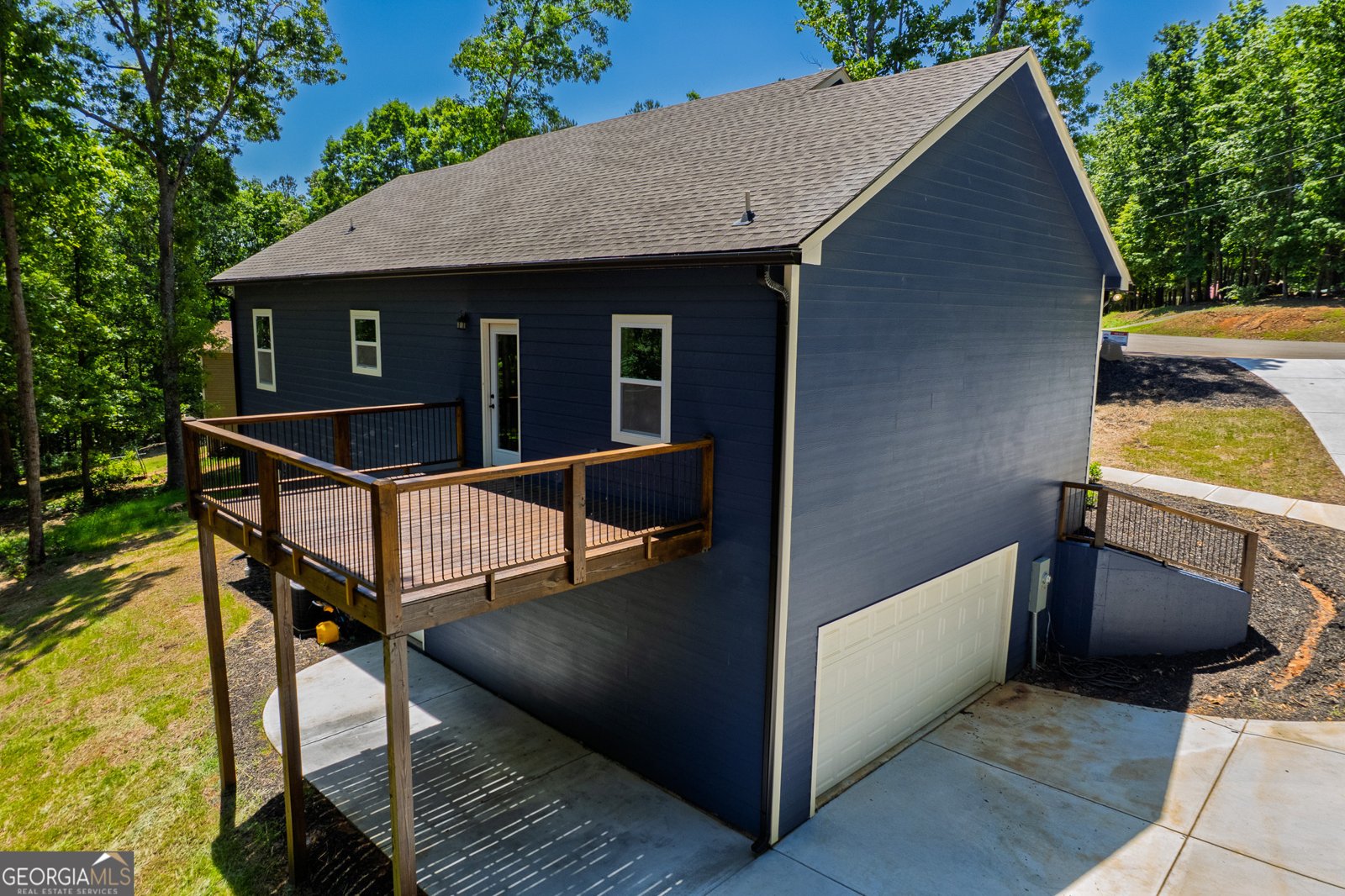 70 Country Hills Trail Ellijay - 36