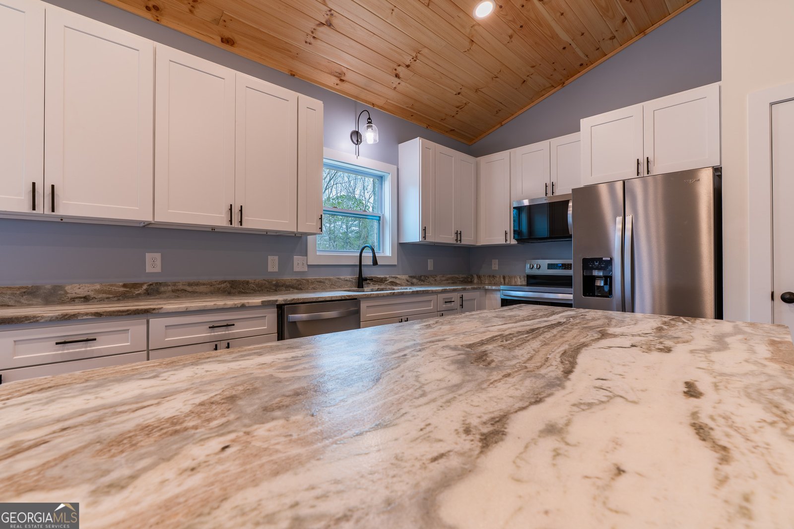 70 Country Hills Trail Ellijay - 5