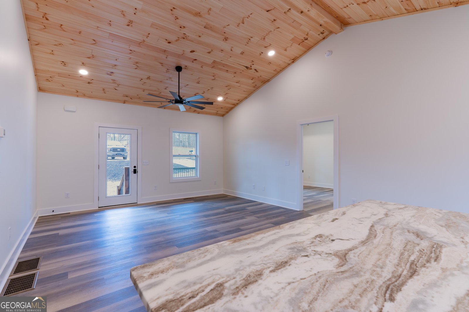 70 Country Hills Trail Ellijay - 6