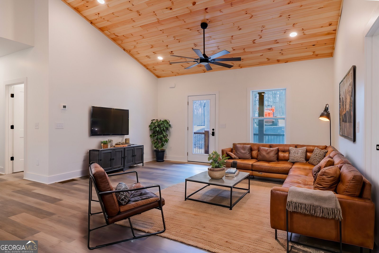 70 Country Hills Trail Ellijay - 7