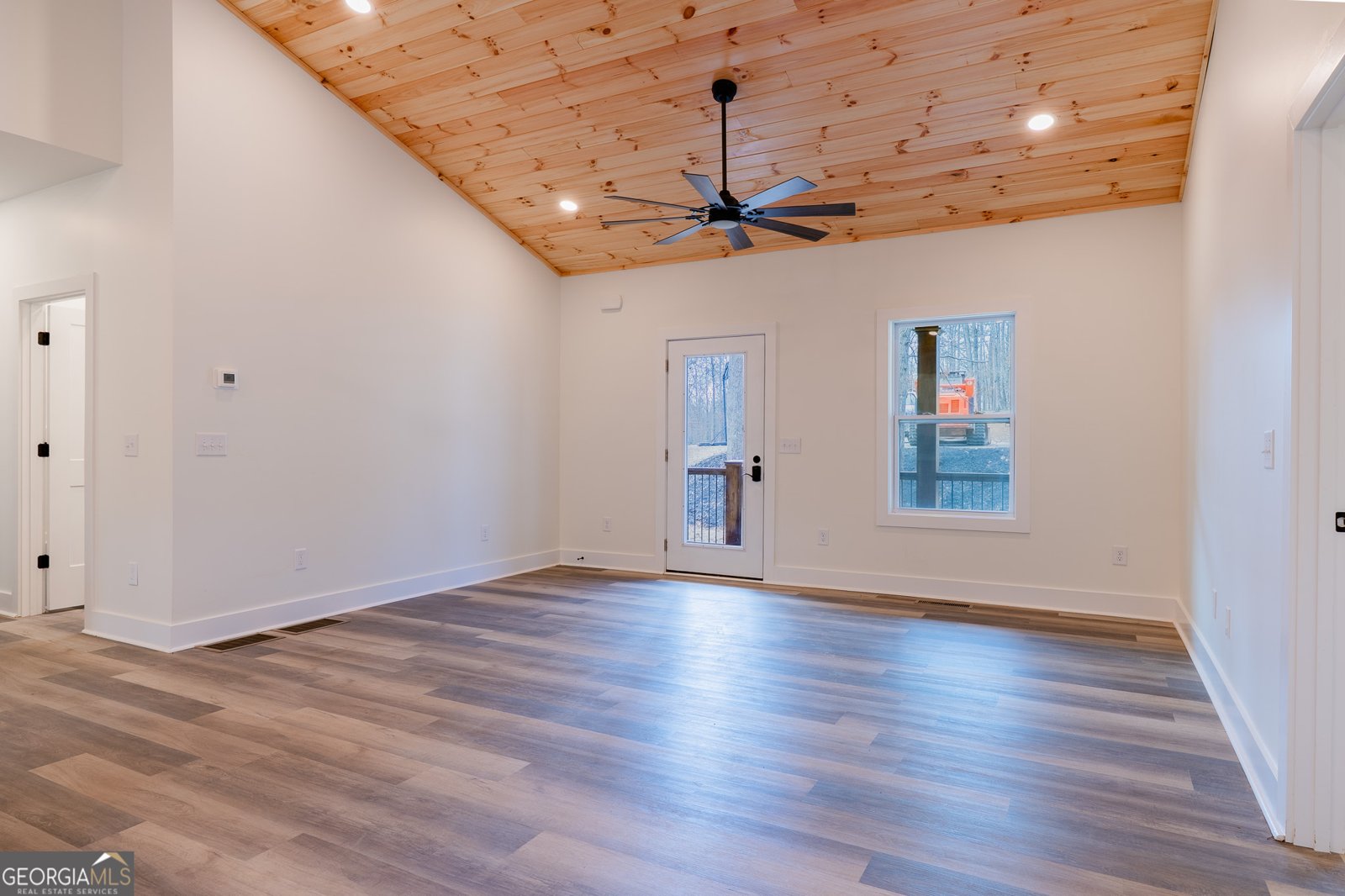 70 Country Hills Trail Ellijay - 8