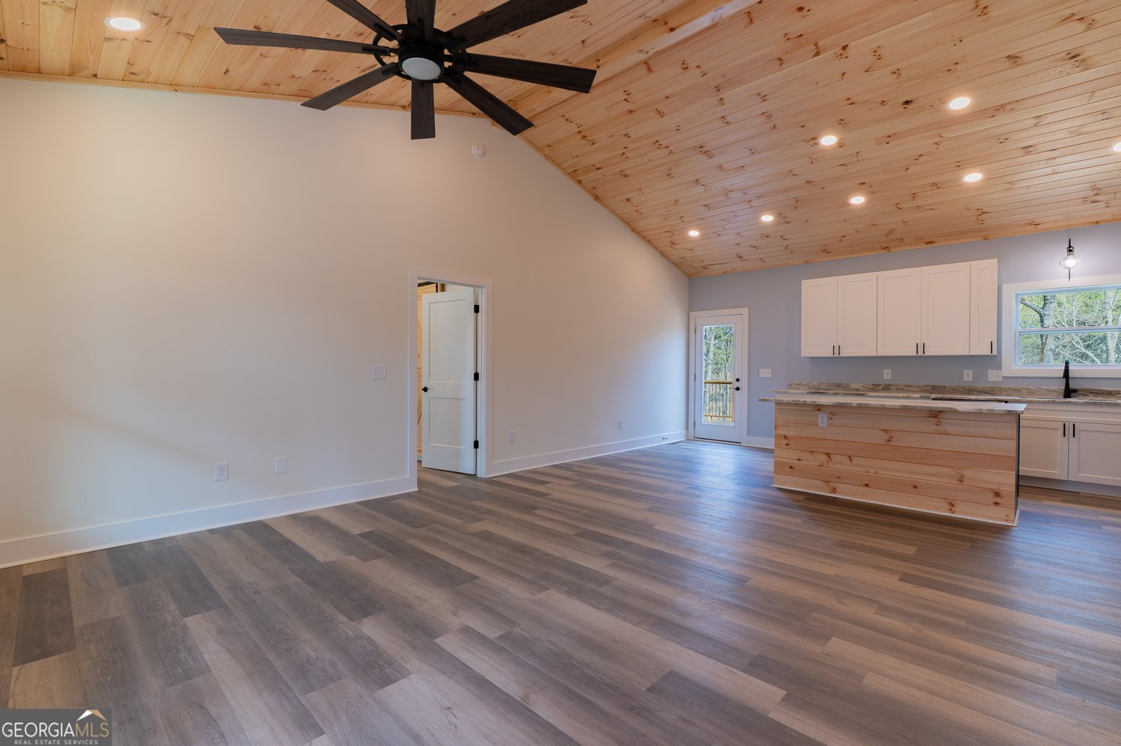 70 Country Hills Trail Ellijay - 9