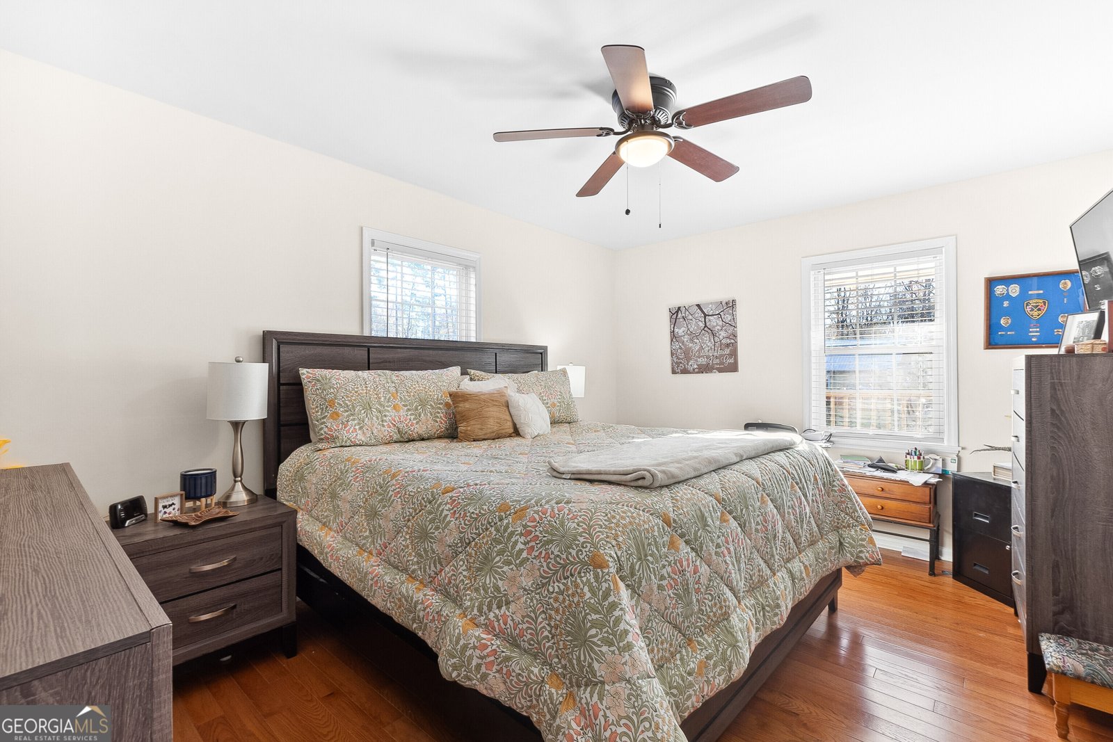 470 Table Mountain Drive Macon - 18