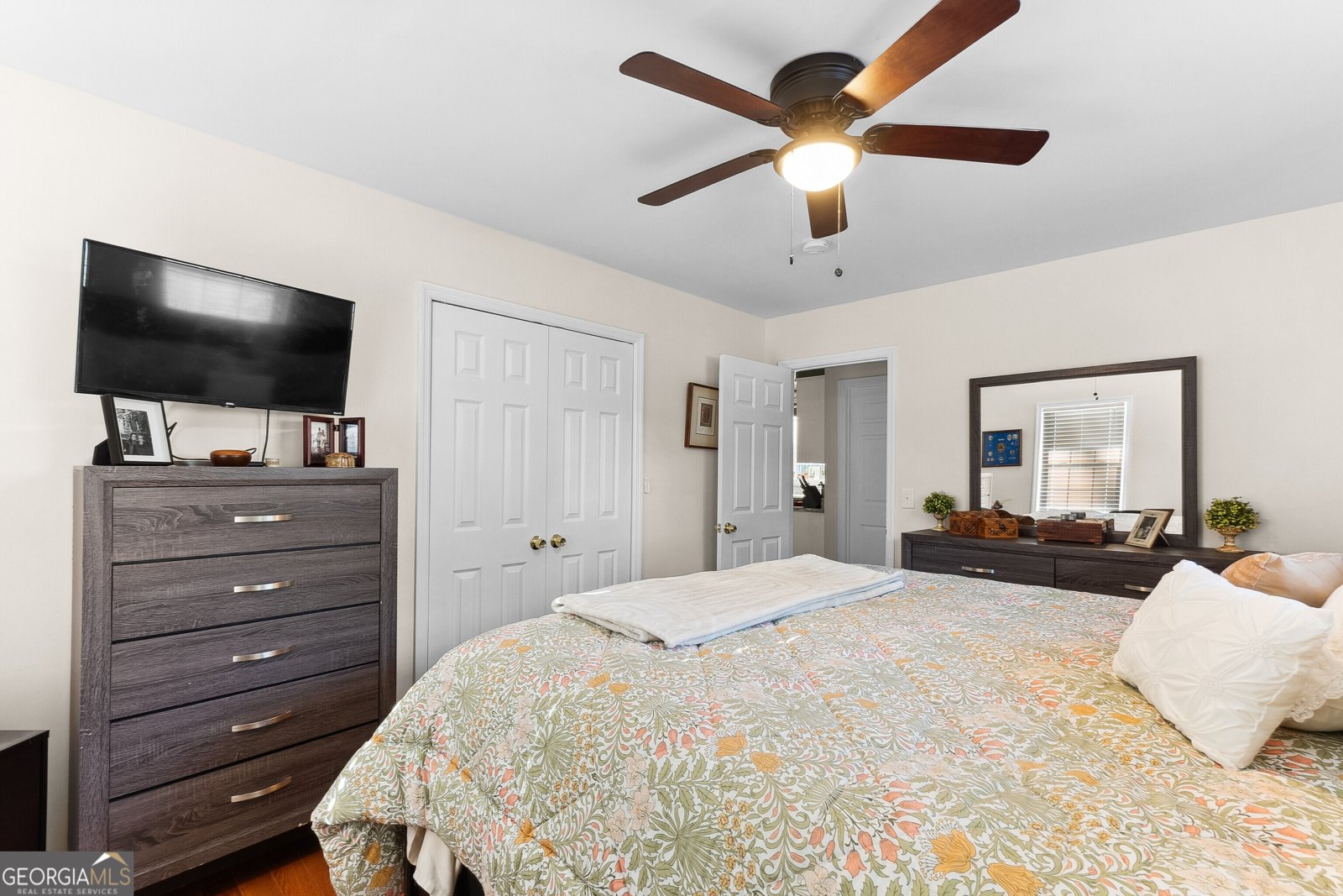 470 Table Mountain Drive Macon - 19