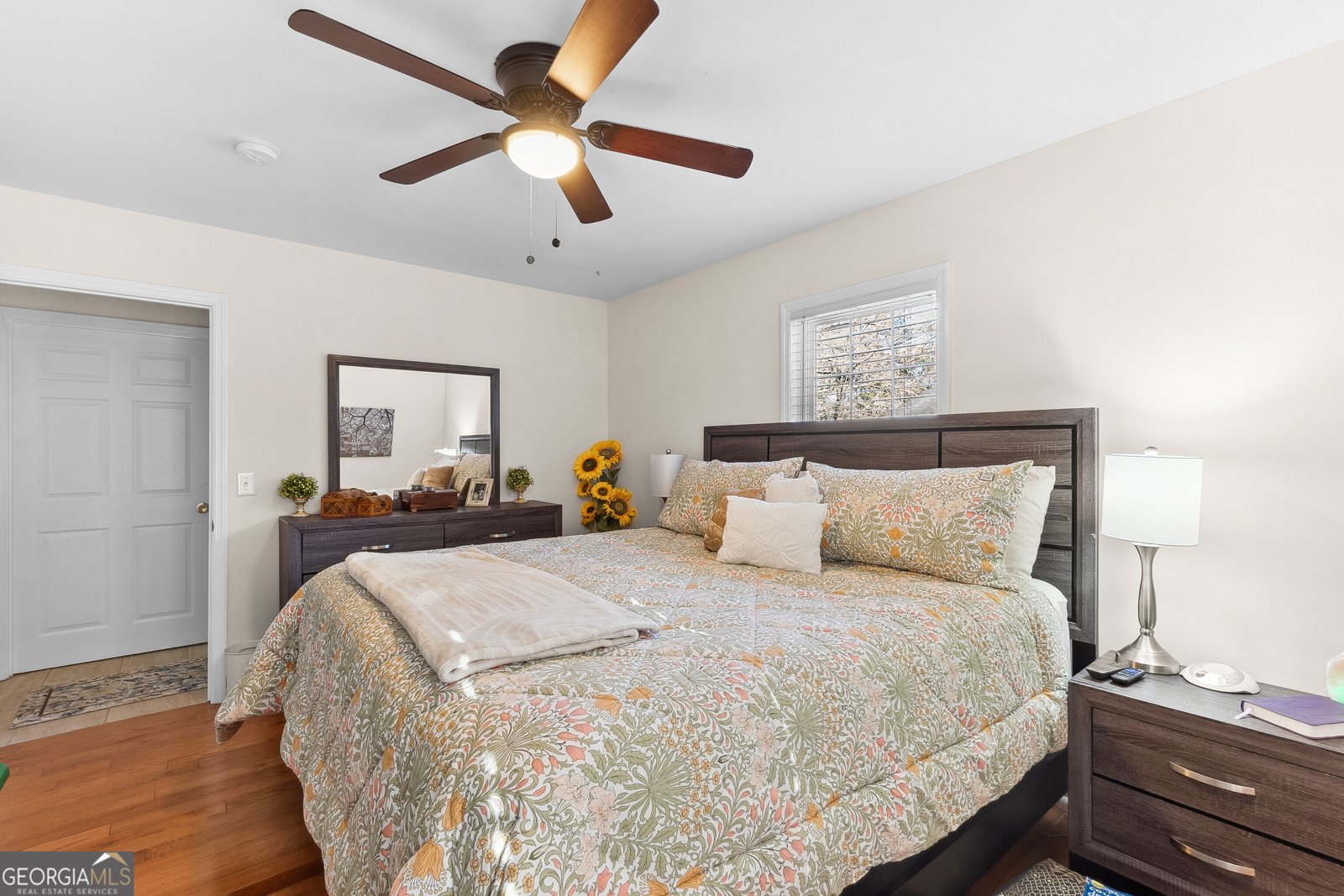 470 Table Mountain Drive Macon - 20
