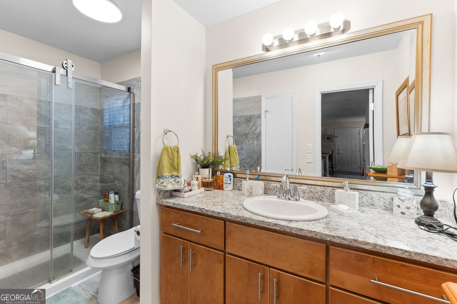 470 Table Mountain Drive Macon - 21
