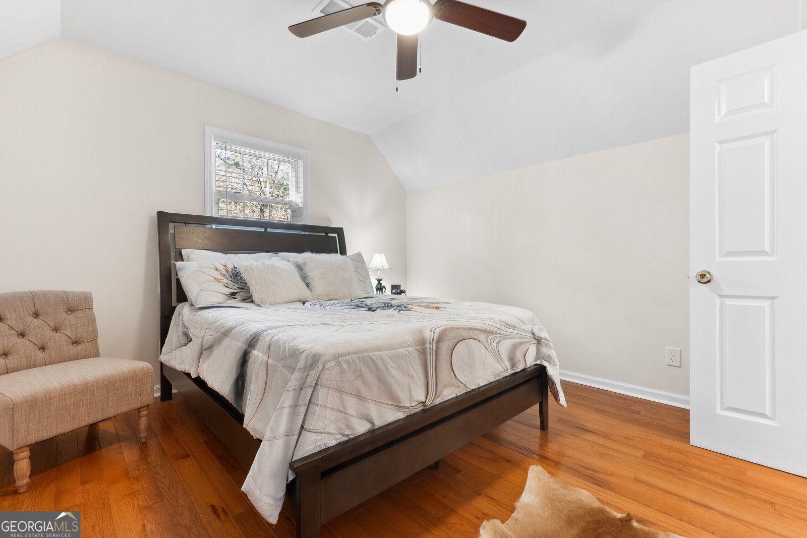 470 Table Mountain Drive Macon - 23
