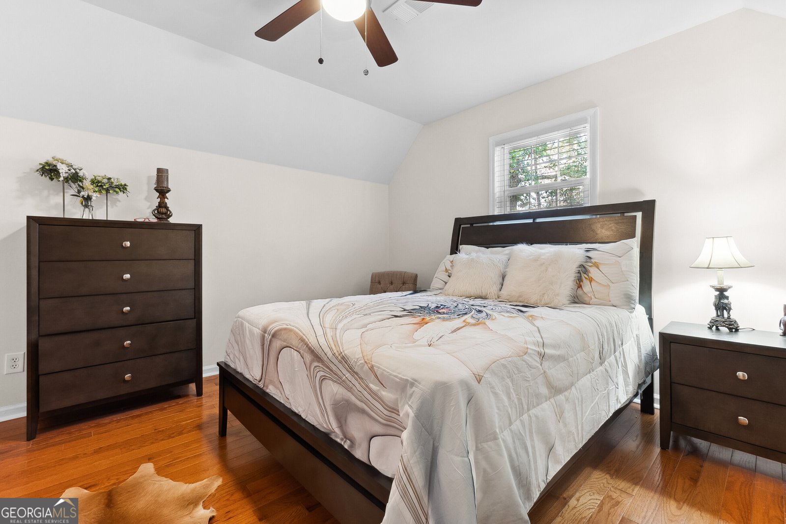 470 Table Mountain Drive Macon - 24