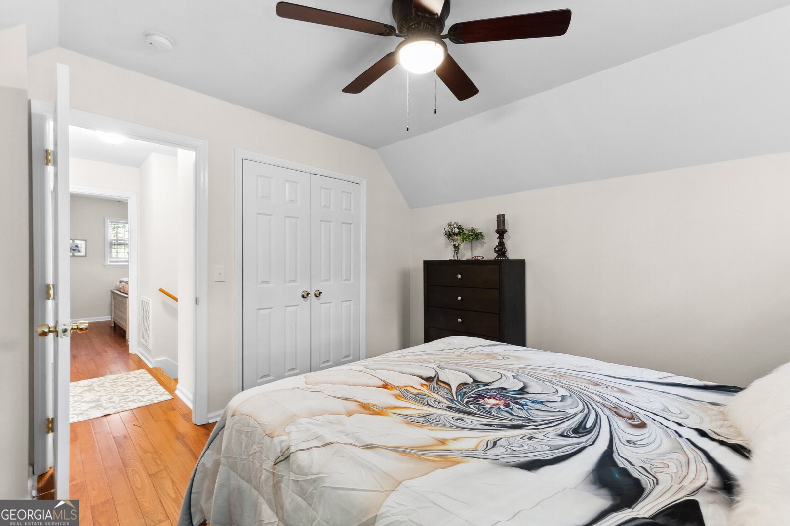 470 Table Mountain Drive Macon - 25
