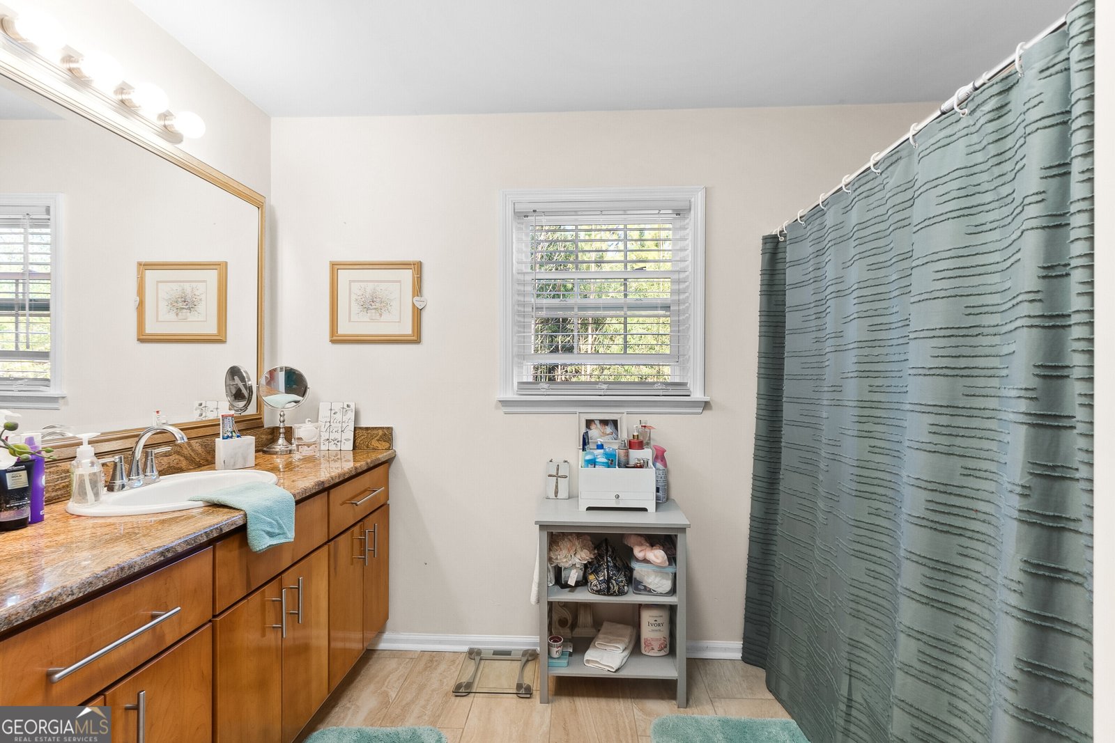 470 Table Mountain Drive Macon - 26