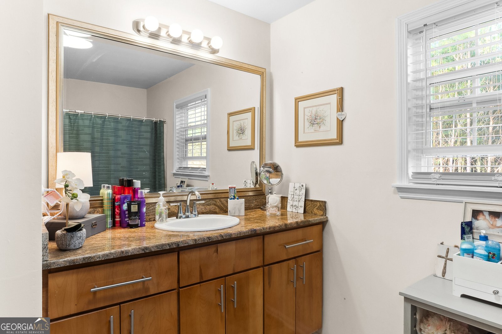 470 Table Mountain Drive Macon - 27