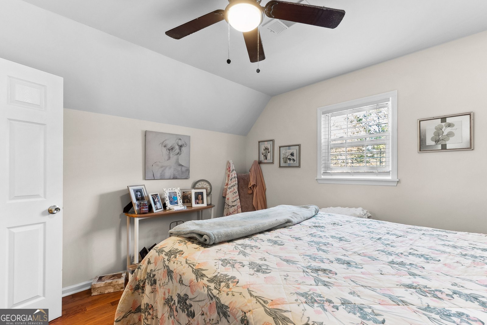 470 Table Mountain Drive Macon - 29